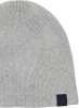 Tom Tailor TOM TAILOR Wool Blended Hat férfi sapka