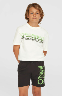 O'Neill Original Cali 14 Badeshorts