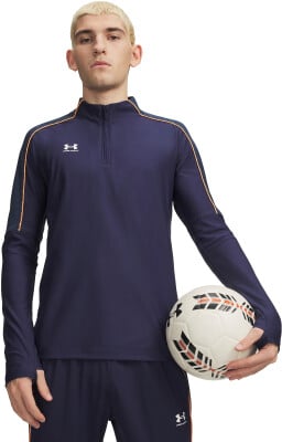 Under Armour Challenger Pro Midlayer