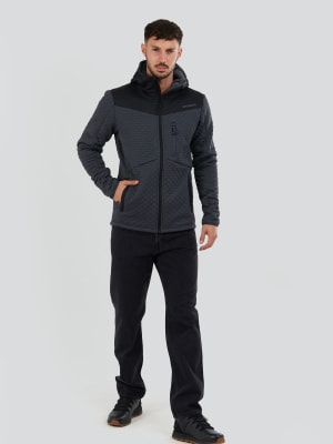 Fundango Ashford Insulated férfi felső