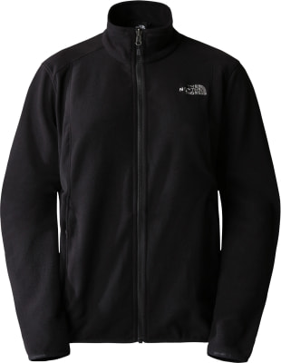 The North Face Evolve II Triclimate 3in1 Funktionsjacke mit Kapuze