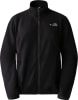 The North Face Evolve II Triclimate 3in1 Funktionsjacke mit Kapuze