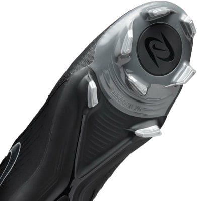 Nike Phantom GX II Academy FG/MG Fußballschuhe