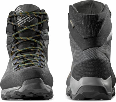 La Sportiva LA SPORTIVA Aequilibrium Hike GTX Trekkingschuh D-Gr.