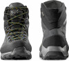 La Sportiva LA SPORTIVA Aequilibrium Hike GTX Trekkingschuh D-Gr.