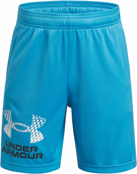 Under Armour Tech™ Shorts