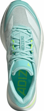 Adizero Boston 13 Laufschuhe