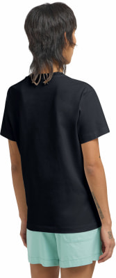 Jack Wolfskin Essential T-Shirt