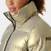 Helly Hansen W Jade Puffer női kabát