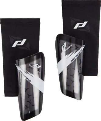 Pro Touch Force 1000 HS Lite Schienbeinschoner