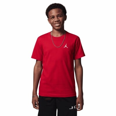 Nike Jordan Jumpman Air gyerek póló