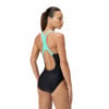 Speedo Medely Logo Badeanzug
