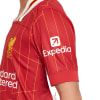 Nike FC Liverpool 2024/25 Heimtrikot