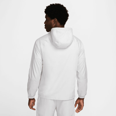 Nike REPEL ACD+ ANORAK W kabát