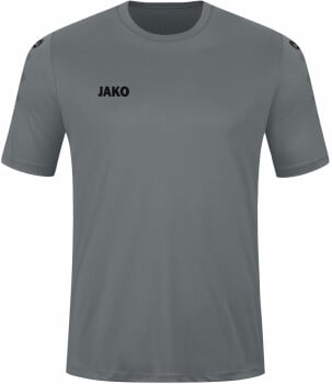 Jako Team Fußballtrikot
