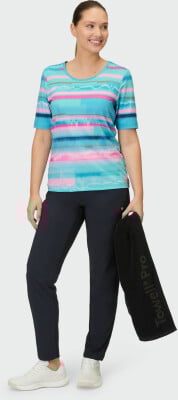 Joy Sportswear JOY Aleyna T- Shirt kurzarm