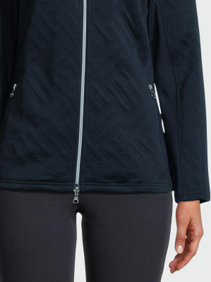 Joy Sportswear Darya Trainingsjacke