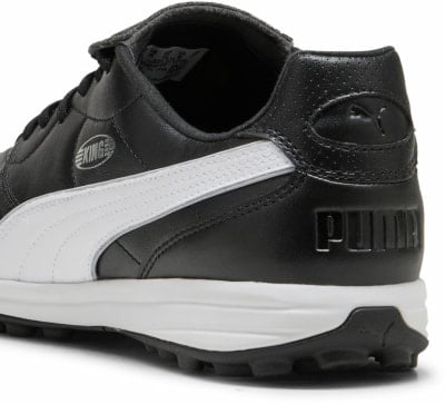Puma King Liga TF Fußballschuhe Puma King Liga TF Fußballschuhe