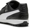 Puma King Liga TF Fußballschuhe