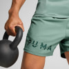 Puma Cloudspun Shorts
