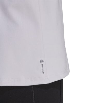 adidas ST TK női top