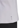 adidas ST TK női top