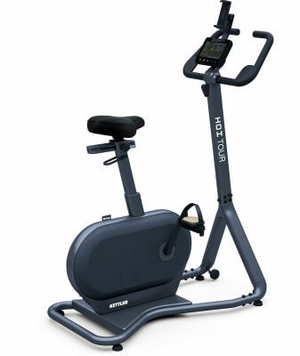 Kettler HOI Tour Ergometer