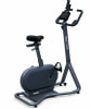 Kettler HOI Tour Ergometer
