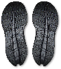On Cloudrunner 3 Waterproof Laufschuhe