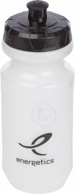 Energetics HB II 0,5L övtáska, 0,5 l kulaccsal