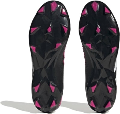 adidas Predator Accuracy.2 FG Fußballschuhe