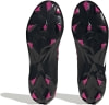 adidas Predator Accuracy.2 FG Fußballschuhe