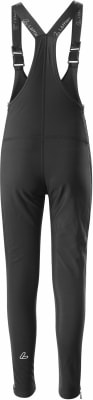 Löffler Windstopper-Softshell Trägerhose