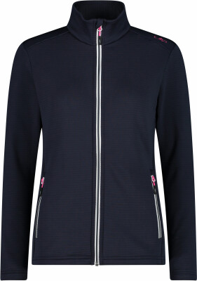 CMP Firenze női fleece kabát