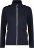 CMP Firenze női fleece kabát