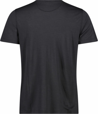 CMP T-Shirt