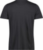 CMP T-Shirt