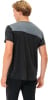 Vaude Sveit T-Shirt