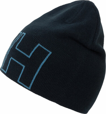 Helly Hansen Outline Bean gyerek sapka