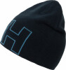 Helly Hansen Outline Bean gyerek sapka