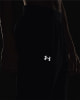 Under Armour Outrun the Storm Laufhose