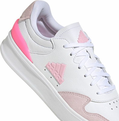 adidas Kantana Freizeitschuhe