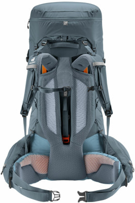 Deuter Aircontact Core 60+10 Trekkingrucksack