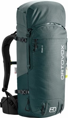 Ortovox Peak 45L Skitourenrucksack