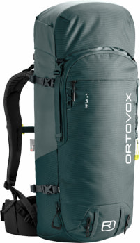 Ortovox Peak 45L Skitourenrucksack