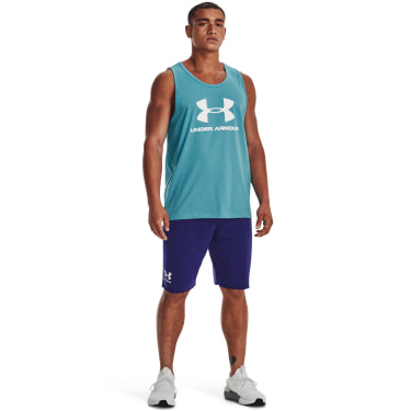 Sportstyle Tanktop