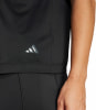 adidas Yoga T-Shirt