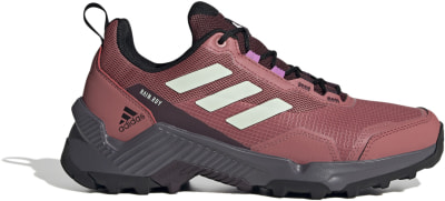 adidas Eastrail 2 R.RDY W női túracipő