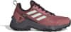 adidas Eastrail 2 R.RDY W női túracipő