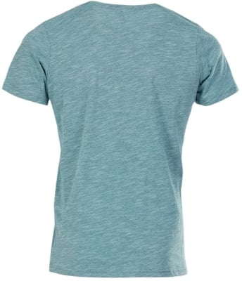 Fundango Jaggy Structured póló